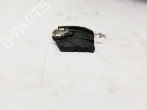 Right headlight BMW 1 (F40) M 135 i xDrive | BP31864295C29