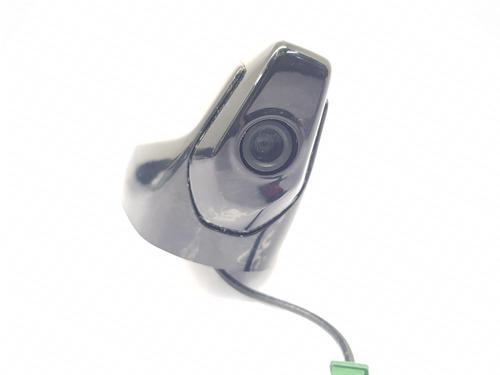 Antenne/Base LAND ROVER DEFENDER Station Wagon (L663) D300 MHEV 4x4 | BP32275235C140 