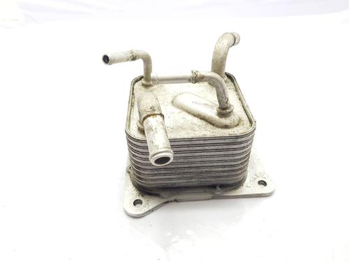 Oil radiator NISSAN JUKE (F15) 1.6 | BP29514320M33