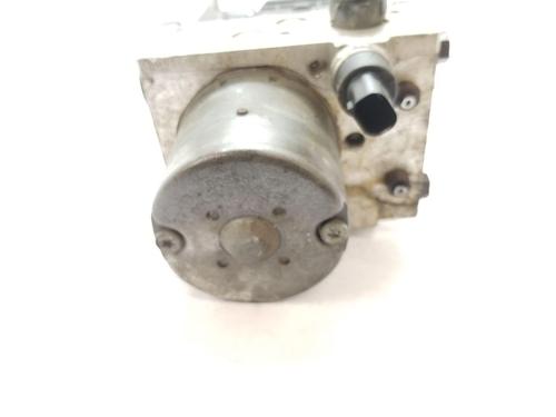 ABS pump AUDI A6 C5 (4B2) 2.7 T quattro | BP27620456M43 