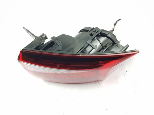 Used Left taillight SEAT LEON (5F1) 1.8 TSI (180 hp) 30445411