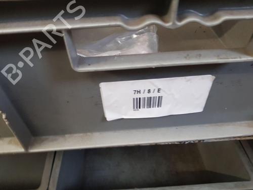 Speaker PORSCHE CAYENNE (92A) | BP22676919E2