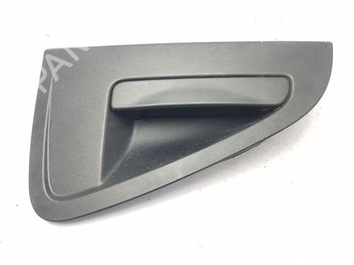 rear-right-exterior-door-handle-chevrolet-spark-m300-2009-33186227 main image