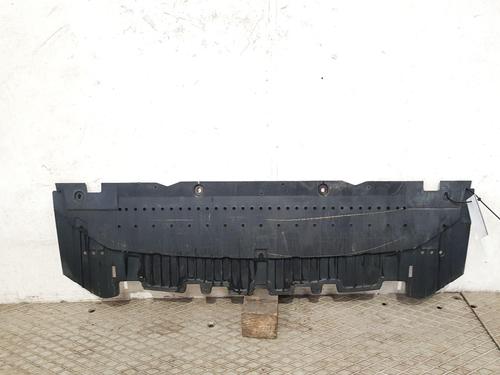 Used Other AUDI A4 B8 Avant (8K5) 2.0 TDI quattro (170 hp) 30364951