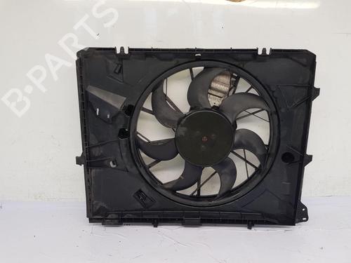 BP30581139M35 main image