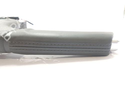 Hand brake VW POLO VI (AW1, BZ1, AE1)  | BP29440117I18 