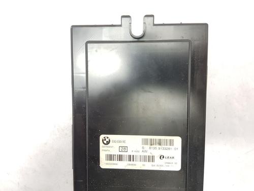 Other BMW 3 Coupe (E92) 330 d | BP29343388O1 