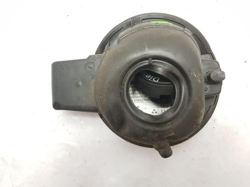 Fuel flap VW GOLF VI (5K1) 2.0 TDI | BP29343385C131 