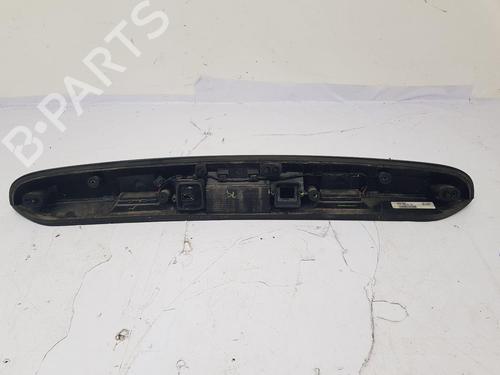 Tailgate handle MINI MINI (F56) Cooper | BP33890039C132  - Image 5