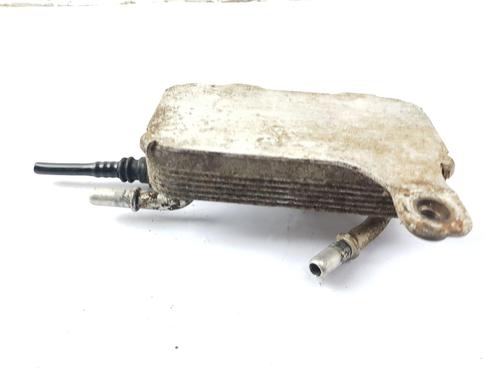 Elektronisk modul LAND ROVER DISCOVERY III (L319) 2.7 TD 4x4 | BP28684021M83 
