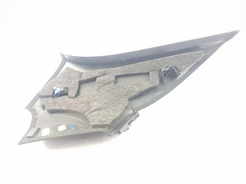 Other MERCEDES-BENZ AMG GT (C190) GT S (190.378) | BP30580893O1 