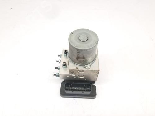 ABS Bremseaggregat ABS Bremseaggregat 38619149 38619149