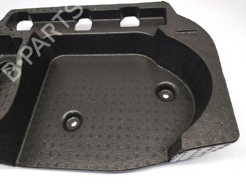 Luggage compartment floor FORD USA EDGE  | BP29738254I33