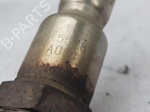 Electronic sensor FIAT 500 (312_) 1.0 Mild Hybrid (312.AYD1B) | BP33677663M84 - Image 3