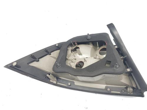 Right taillight SAAB 9-3 (YS3F, E79, D79, D75) 1.9 TiD | BP22677971C35 