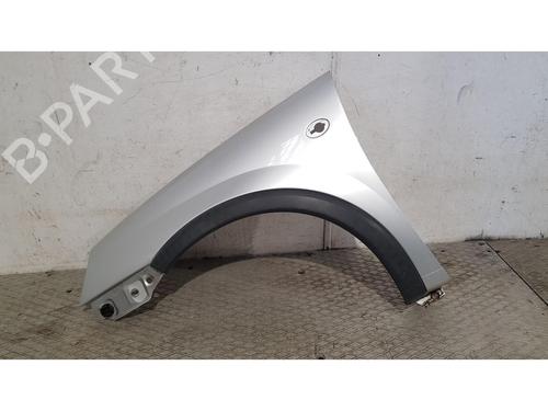 Used Left front fenders Left front fenders 37487801 37487801