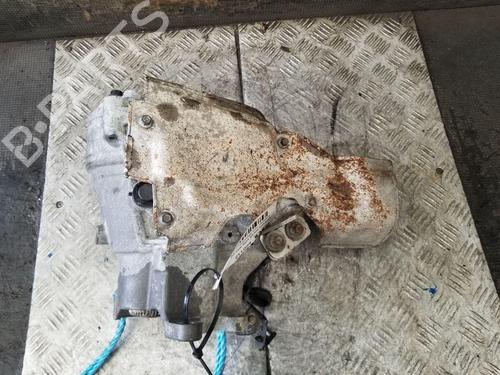 Transfer box VOLVO XC90 II (256) B5 Mild-Hybrid AWD | BP36806050M36 - Image 7