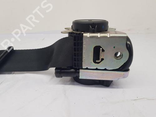 Front left seatbelt LAND ROVER DEFENDER Station Wagon (L663) D200 SD4 4x4 | BP34425886I26  - Image 6