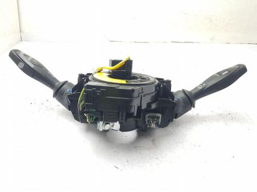 Steering column stalk FORD FIESTA VI (CB1, CCN) 1.6 TDCi | BP34638735I23  - Image 6