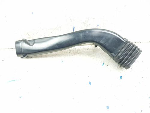 Pipe AUDI R8 (4S3, 4SP) 5.2 FSI Plus quattro | BP22683419M125 