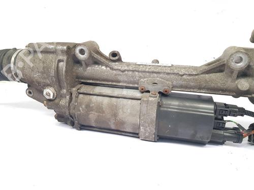 Steering rack MERCEDES-BENZ E-CLASS (W212) E 220 CDI / BlueTEC (212.001, 212.002) | BP34042668M22  - Image 11