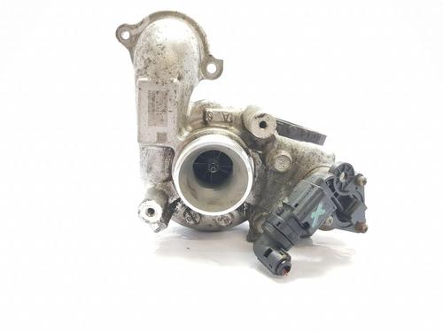 Turbolader/Kompressor PEUGEOT PARTNER Box Body/MPV 1.6 HDi | BP29440251M71 