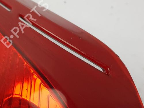 Right taillight NISSAN NOTE (E12) 1.2 | BP28081263C35 
