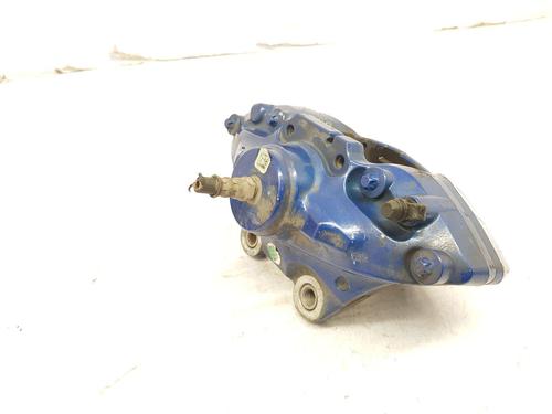 Right rear brake caliper BMW 4 Convertible (F33, F83) M4 Competition | BP22940602M106 