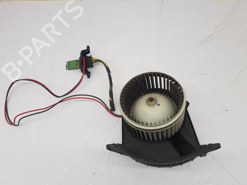 Motor da chauffage Motor da chauffage RENAULT KANGOO Express (FW0/1_) 1.5 dCi 70 (FW0A, KW0V) (68 hp) 35795779 35795779