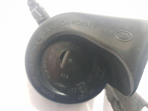 Horn HYUNDAI TUCSON (TL, TLE) 1.6 GDi | BP22672828E13 
