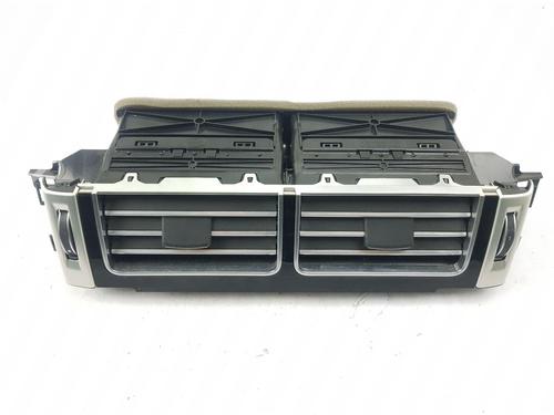 Luftventil LAND ROVER RANGE ROVER IV (L405) 3.0 TDV6 4x4 (258 hp) 31841775