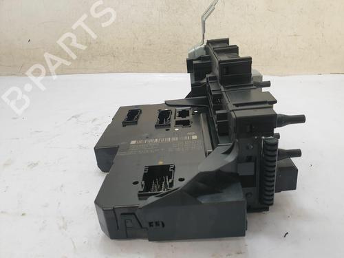 Fuse box MERCEDES-BENZ C-CLASS Coupe (C204) C 250 CDI (204.303) | BP22657523E1 