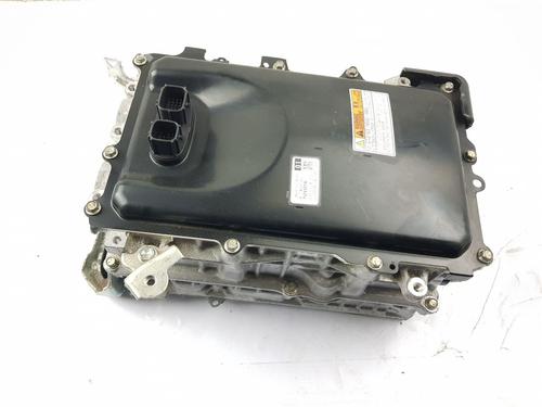 Used Inverter/Converter TOYOTA COROLLA Hatchback (_E21_, _EA1_, _EH1_) 1.8 Hybrid (ZWE211, ZWE219) (122 hp) 30090848