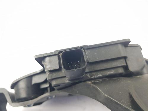 Elektronisk modul JAGUAR I-PACE (X590) EV400 AWD | BP30628164M83