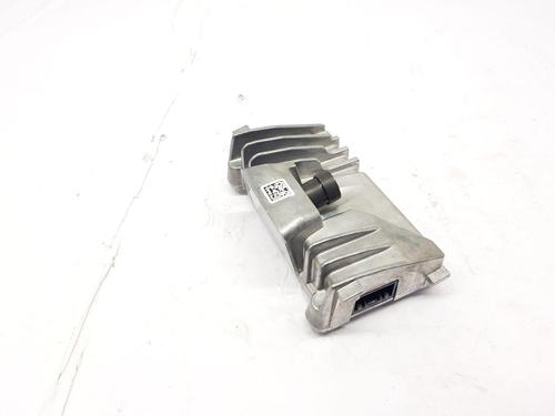 Electronic module KIA STONIC (YB)  | BP31842055M83 