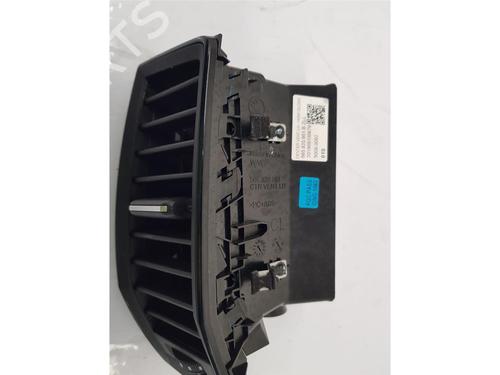 Luftventil SKODA KODIAQ I (NS6, NS7, NV7) 2.0 RS Bi-TDI 4x4 | BP32177656I21 - Image 2