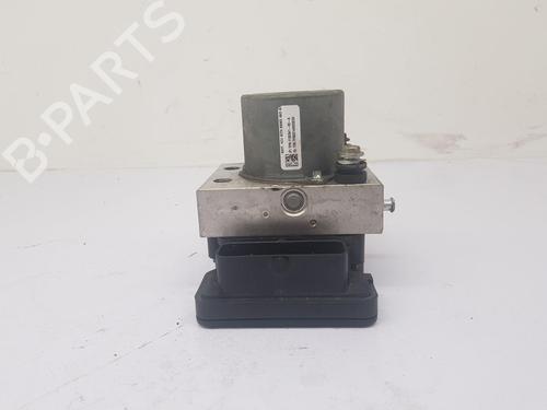 ABS pump TESLA MODEL 3 (5YJ3) EV AWD | BP33944424M43 - Image 3