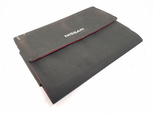 Other NISSAN QASHQAI II (J11, J11_) | BP30581028O1