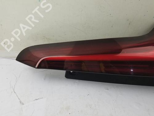 Right taillight MG MG 3 | BP38727002C35 - Image 2