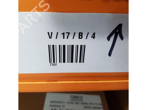 Radio HYUNDAI ix20 (JC) 1.6 | BP29263009E6 