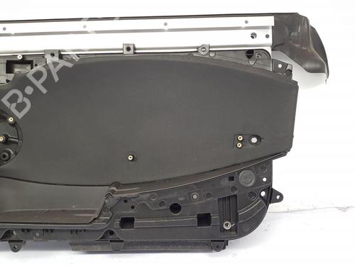 Front right window mechanism MINI MINI (R56) Cooper S | BP29641860C23 