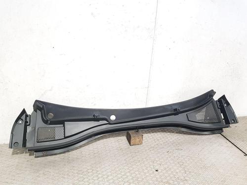 Scuttle panel MG MG ZS SUV (AZS1) 1.5 VTi | BP36562912C110  - Image 5