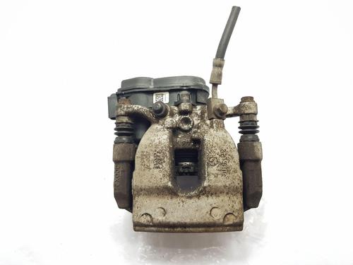 Left rear brake caliper MERCEDES-BENZ E-CLASS (W213) | BP29900313M107