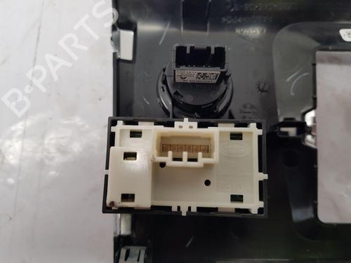 Shift knob JAGUAR F-PACE (X761)  | BP33295931I34  - Image 6