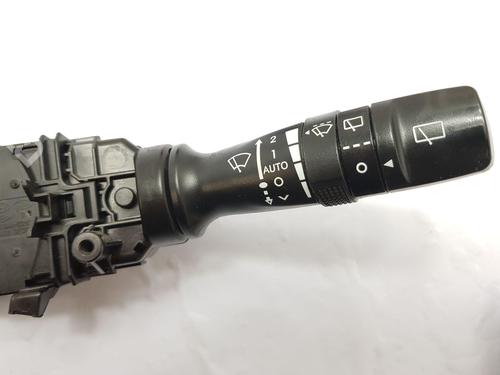 Steering column stalk KIA CEE'D (JD) 1.6 CRDi 128 | BP29641819I23 - Image 3