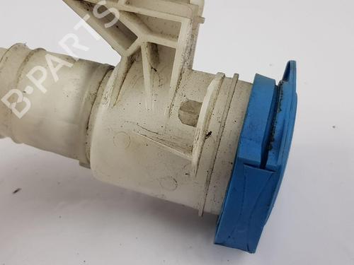 Windscreen washer tank VW GOLF VII (5G1, BQ1, BE1, BE2) 2.0 TDI | BP29378868C113 