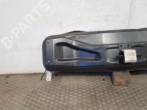 Gearbox mount MERCEDES-BENZ SPRINTER 3,5-t Van (B907, B910) | BP22666883M88 - Image 2