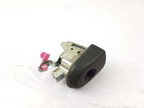 Ignition barrel NISSAN NOTE (E11, NE11)  | BP33889843M48  - Image 7