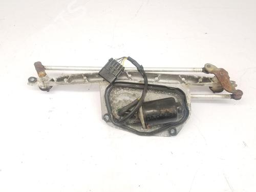 Ruitenwissermotor voor Ruitenwissermotor voor VAUXHALL ASTRA Mk IV (G) Hatchback (T98) 1.6 (F08, F48) (84 hp) 36467235 36467235