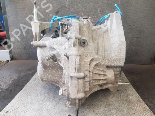 Gearbox SMART FORTWO Coupe (453) 0.9 (453.344, 453.353) | BP38271849M3 - Image 7